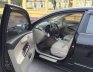 Toyota Corolla Altis 2010 - Bán ô tô Toyota Corolla Altis đời 2011, màu đen xe gia đình, giá chỉ 495 triệu