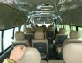 Toyota Hiace 2008 - Bán Toyota Hiace đời 2008, màu trắng, xe nhập