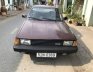 Toyota Carina 1983 - Cần bán xe Toyota Carina năm sản xuất 1983, màu đỏ, giá 38tr