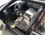 Toyota Carina 1983 - Cần bán xe Toyota Carina năm sản xuất 1983, màu đỏ, giá 38tr