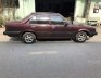 Toyota Carina 1983 - Cần bán xe Toyota Carina năm sản xuất 1983, màu đỏ, giá 38tr