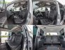 Toyota Alphard 2018 - Bán xe 7 chỗ cao cấp của Đức, trả trước chỉ 450tr. Hỗ trợ hồ sơ khó, tặng tiền mặt, chi phí bảo dưỡng dưới 1.5tr/lần