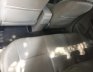 Toyota Corolla Altis 2010 - Bán ô tô Toyota Corolla Altis đời 2011, màu đen xe gia đình, giá chỉ 495 triệu