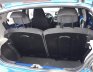 Toyota Aygo 2013 - Cần bán Toyota Aygo sản xuất 2013, màu xanh lam, nhập khẩu nguyên chiếc còn mới, giá tốt