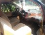 Toyota Previa AT 1993 - Cần bán lại xe Toyota Previa AT 1993, giá tốt