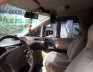 Toyota Previa AT 1993 - Cần bán lại xe Toyota Previa AT 1993, giá tốt