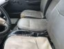 Toyota Hiace 1993 - Bán xe Toyota Hiace đời 1993, màu trắng, nhập khẩu, giá 18tr