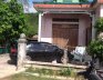 Toyota Corolla Altis G 2003 - Bán Toyota Corolla altis G sản xuất 2003, màu đen