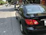 Toyota Corolla Altis G 2003 - Bán Toyota Corolla altis G sản xuất 2003, màu đen