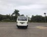 Toyota Hiace 1993 - Bán xe Toyota Hiace đời 1993, màu trắng, nhập khẩu, giá 18tr