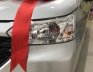 Toyota Toyota khác 1.3 MT 2018 - Bán Avanza mới, xe nhập giá cạnh tranh tại Toyota An Sương