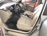 Toyota Corolla Altis 2011 - Cần bán lại xe Toyota Corolla altis đời 2011, màu xanh lam số tự động
