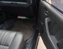 Toyota Crown 1992 - Cần bán xe Toyota Crown năm 1992, màu đen, xe nhập