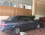 Toyota Corolla Altis 1.6 GLI 1999 - Bán Toyota Corolla altis 1.6 GLI sản xuất năm 1999, nhập khẩu nguyên chiếc Nhật, chính chủ