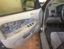 Toyota Corolla Altis 1.6 GLI 1999 - Bán Toyota Corolla altis 1.6 GLI sản xuất năm 1999, nhập khẩu nguyên chiếc Nhật, chính chủ