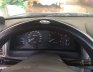 Toyota Corolla Altis 1.6 GLI 1999 - Bán Toyota Corolla altis 1.6 GLI sản xuất năm 1999, nhập khẩu nguyên chiếc Nhật, chính chủ