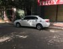 Toyota Corolla Altis  1.8MT 2001 - Cần bán xe Toyota Corolla altis 1.8MT sản xuất năm 2001, màu trắng số sàn