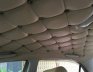 Toyota Corolla Altis  1.8MT 2001 - Cần bán xe Toyota Corolla altis 1.8MT sản xuất năm 2001, màu trắng số sàn
