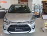 Toyota Wigo 1.2G 2020 - Bán Toyota Wigo nhập khẩu giao ngay, hỗ trợ mua xe trả góp, lãi suất ưu đãi. Hotline 0987404316