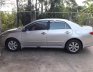 Toyota Corolla Altis 2009 - Bán ô tô Toyota Corolla altis đời 2009, số sàn giá cạnh tranh