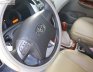 Toyota Corolla Altis 2009 - Bán ô tô Toyota Corolla altis đời 2009, số sàn giá cạnh tranh