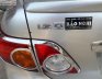 Toyota Corolla Altis 2009 - Bán ô tô Toyota Corolla altis đời 2009, số sàn giá cạnh tranh