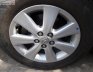 Toyota Corolla Altis 2009 - Bán ô tô Toyota Corolla altis đời 2009, số sàn giá cạnh tranh