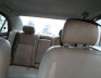 Toyota Corolla Altis  1.8  1993 - Cần bán Toyota Corolla altis 1.8 đời 1993, màu đen