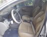 Toyota Corolla Altis 2009 - Bán ô tô Toyota Corolla altis đời 2009, số sàn giá cạnh tranh