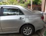 Toyota Corolla Altis 2009 - Bán ô tô Toyota Corolla altis đời 2009, số sàn giá cạnh tranh