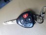 Toyota Corolla Altis    2009 - Cần bán lại xe Toyota Corolla altis năm sản xuất 2009, màu bạc số sàn