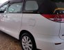 Toyota Previa 2006 - Chính chủ bán Previa nhập Trung Đông, xe chất