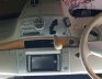 Toyota Previa 2006 - Chính chủ bán Previa nhập Trung Đông, xe chất