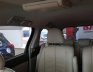 Toyota Previa 2006 - Chính chủ bán Previa nhập Trung Đông, xe chất