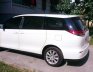 Toyota Previa 2006 - Chính chủ bán Previa nhập Trung Đông, xe chất