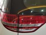 Toyota Previa 2006 - Chính chủ bán Previa nhập Trung Đông, xe chất