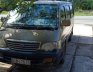 Toyota Hiace 1999 - Bán Toyota Hiace sản xuất 1999, nhập khẩu 