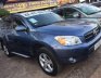 Toyota RAV4 AT 2008 - Cần bán xe Toyota RAV4 AT năm sản xuất 2008, nhập khẩu như mới