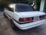 Toyota Corona 1987 - Bán xe Toyota Corona sản xuất 1987, màu trắng, nhập khẩu nguyên chiếc