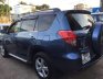 Toyota RAV4 AT 2008 - Cần bán xe Toyota RAV4 AT năm sản xuất 2008, nhập khẩu như mới