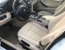 320i GT 2014 - Cần bán xe BMW 320i GT sản xuất năm 2014, màu trắng, nhập khẩu nguyên chiếc như mới