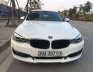 320i GT 2014 - Cần bán xe BMW 320i GT sản xuất năm 2014, màu trắng, nhập khẩu nguyên chiếc như mới
