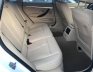 320i GT 2014 - Cần bán xe BMW 320i GT sản xuất năm 2014, màu trắng, nhập khẩu nguyên chiếc như mới