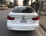 320i GT 2014 - Cần bán xe BMW 320i GT sản xuất năm 2014, màu trắng, nhập khẩu nguyên chiếc như mới