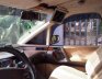 Toyota Previa 1993 - Bán Toyota Previa năm sản xuất 1993, màu đỏ, xe nhập, giá 142tr