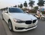 320i GT 2014 - Cần bán xe BMW 320i GT sản xuất năm 2014, màu trắng, nhập khẩu nguyên chiếc như mới