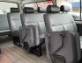 Toyota Hiace 2.4 2002 - Bán Toyota Hiace 2.4 2002, màu trắng, 120tr