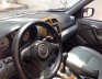 Toyota RAV4 2.4 AT 2003 - Cần bán gấp Toyota RAV4 2.4 AT đời 2003, màu đen, xe nhập