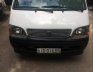 Toyota Van 2004 - Cần bán gấp Toyota Van đời 2004, màu trắng, xe nhập