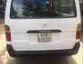 Toyota Van 2004 - Cần bán gấp Toyota Van đời 2004, màu trắng, xe nhập